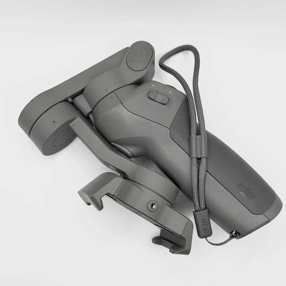 DJI Osmo Mobile 3